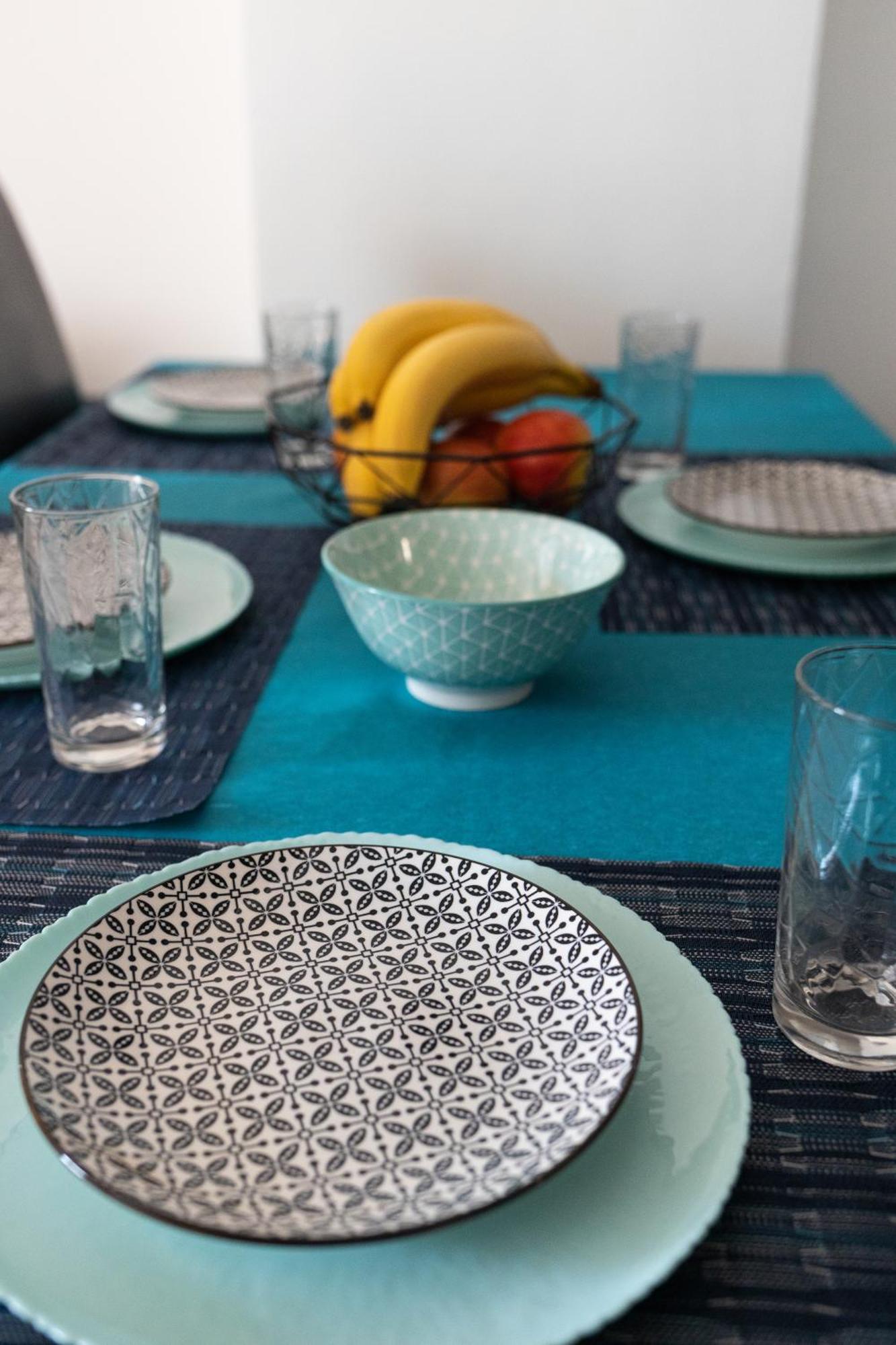 Lovely 1Bd Flat Near The Sea Garden By Flat Mаnаger Burgas by Eksteriør bilde