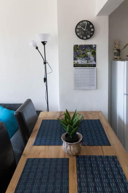 Lovely 1Bd Flat Near The Sea Garden By Flat Mаnаger Burgas by Eksteriør bilde