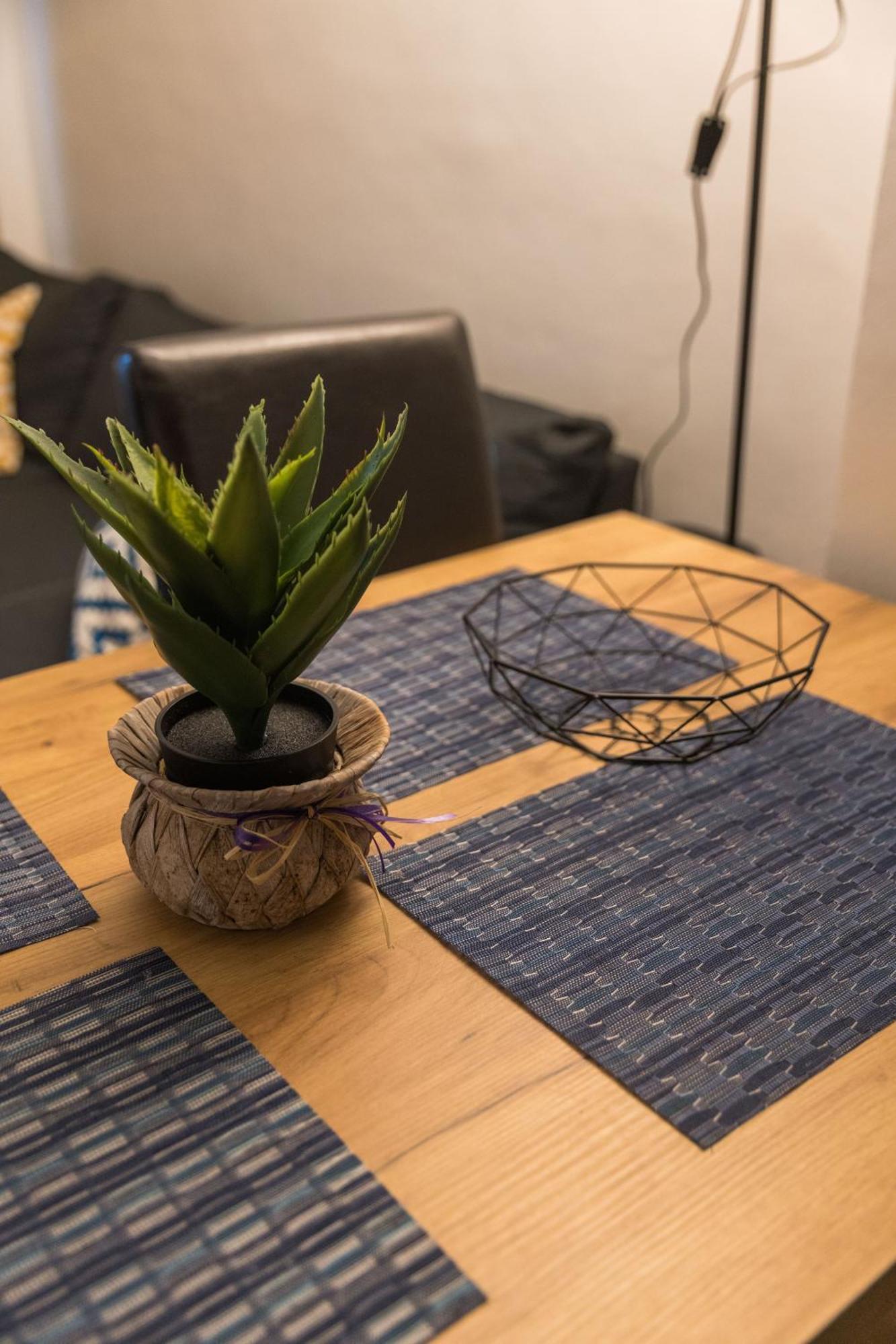 Lovely 1Bd Flat Near The Sea Garden By Flat Mаnаger Burgas by Eksteriør bilde